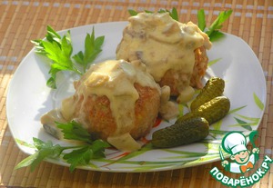 ������: ������ ������� � ������� ��� ������� ������