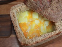 ���������� ��� � ����� �����������