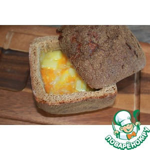 ���������� ��� � �����