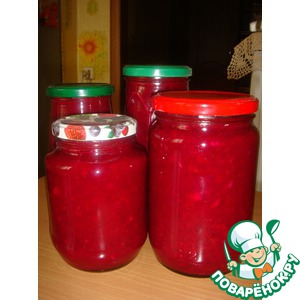 ���� �� ������