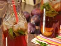 ���������� �������� � �������� ���� � �������� ������� �����������