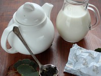 ��� ��-���������� "��������� �����" �����������