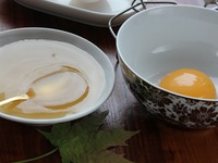 ��� ��-���������� "��������� �����" �����������