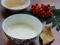 ��� ��-���������� "��������� �����" �����������