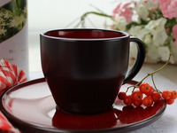 ��� ��-���������� "��������� �����" �����������