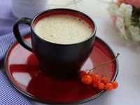 ��� ��-���������� "��������� �����" �����������