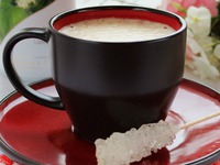 ��� ��-���������� "��������� �����" �����������