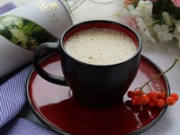 ��� ��-���������� "��������� �����" �����������