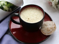 ��� ��-���������� "��������� �����" �����������