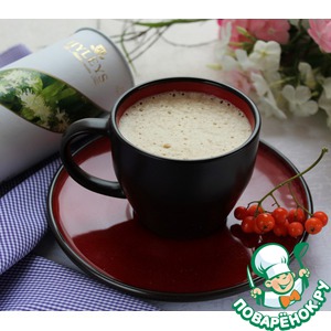 ��� ��-���������� "��������� �����"