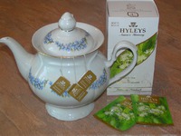 ���� "��������" �����������