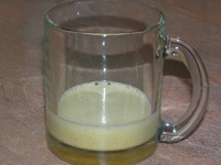 ���� "��������" �����������