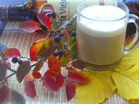 ���� "��������" �����������