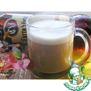 ���� "��������"