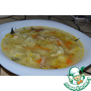 ��� � ���������