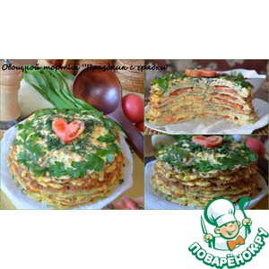 ������� ���� "�������� � ������"