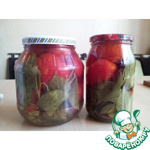 �������� � ��������� ��������