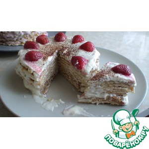 ��������� ���� "������"