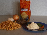 �������������� ������� �����������