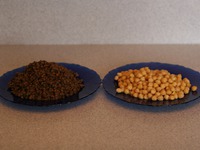 �������������� ������� �����������