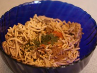 �������������� ������� �����������