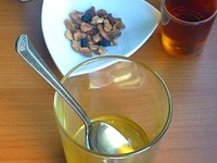 �������� "��� ��������" �����������