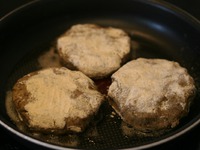 �������������� ������� �����������