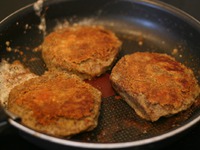 �������������� ������� �����������