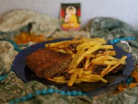 �������������� ������� �����������