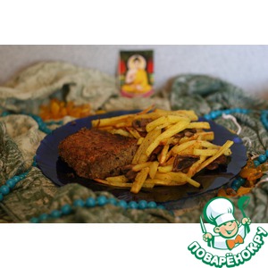 �������������� �������