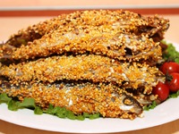 ���� � ���������� ��������� �����������