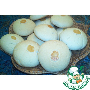 ����� �����