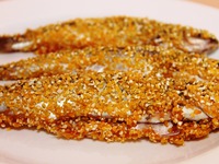 ���� � ���������� ��������� �����������