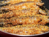 ���� � ���������� ��������� �����������