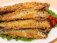 ���� � ���������� ��������� �����������