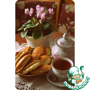 ������� � ��������� "������ �� �������"