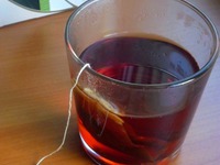 �������� "��� ��������" �����������