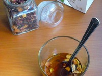 �������� "��� ��������" �����������