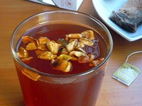 �������� "��� ��������" �����������