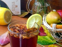 �������� "��� ��������" �����������