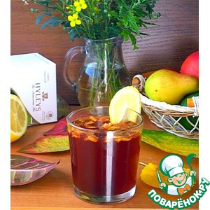 �������� "��� ��������"