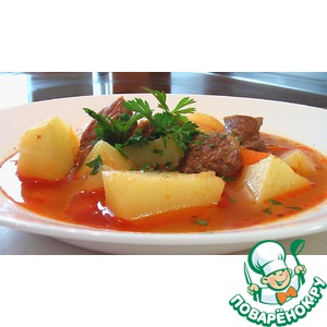 ����� � ���������