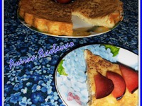 ��������� ������ �����������