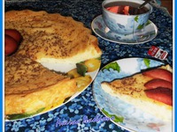 ��������� ������ �����������