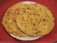 ��������� ����� � ������� � ������� ������ �����������