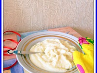 ��������� ������ �����������