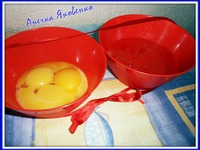 ��������� ������ �����������