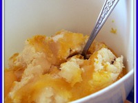 ��������� ������ �����������