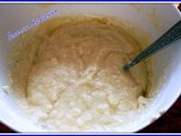 ��������� ������ �����������