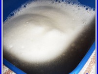 ��������� ������ �����������